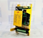 FANUC A14B-0076-B001